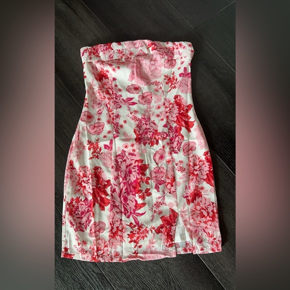 brand new! Never worn dress from thatssofetch! - Picture 2 of 2